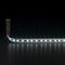 Светодиодная влагозащищенная лента Elektrostandard 14,4W/m 60LED/m 5050SMD белый 5M a027840