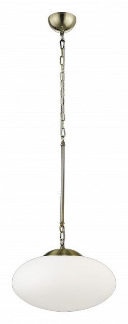 Подвесной светильник SIMPLE STORY 1124 1124-1PL