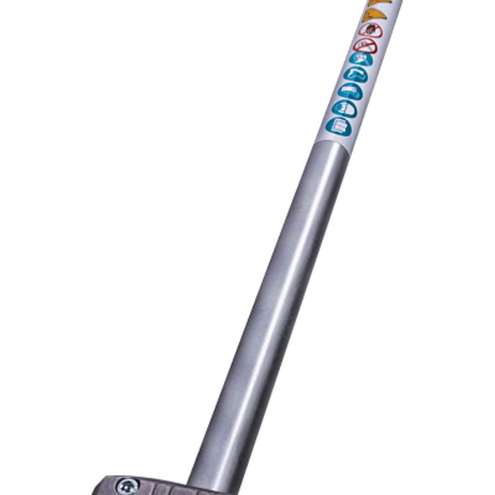 Триммер Champion Т374FS