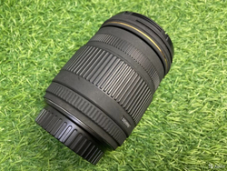 Sigma AF 28-70mm 2.8 EX DG Покупка/Продажа