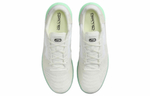 Кроссовки Nike Streetgato