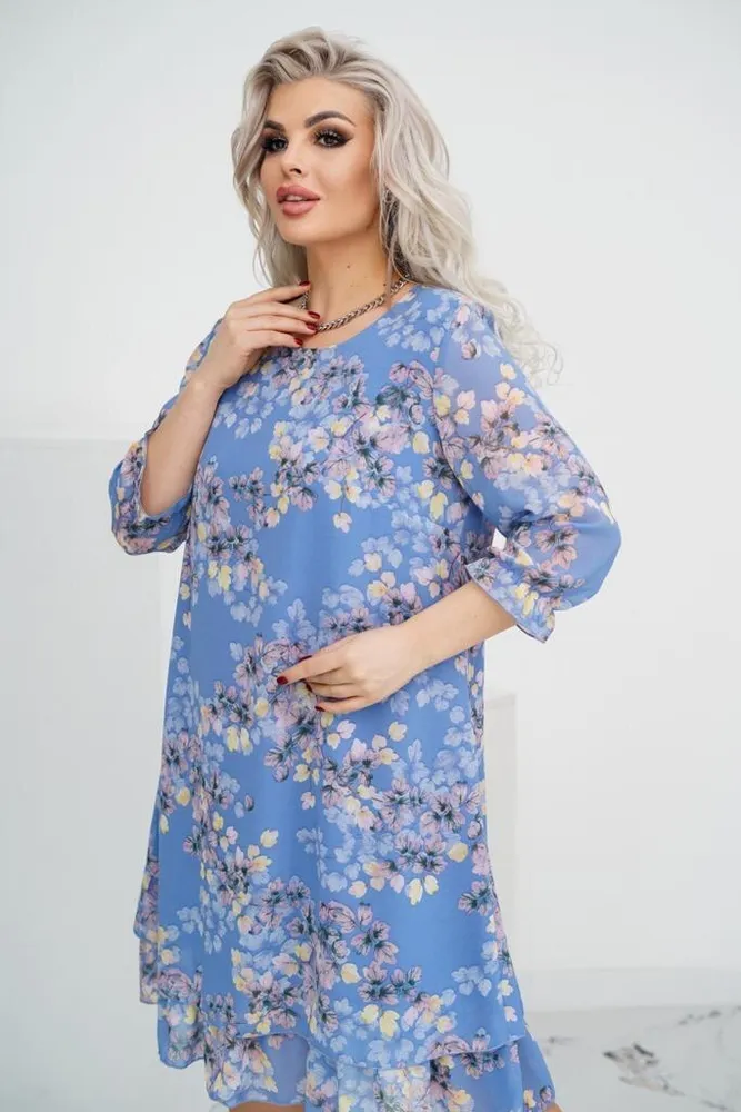 Платье Г08-36/1 Fabrika