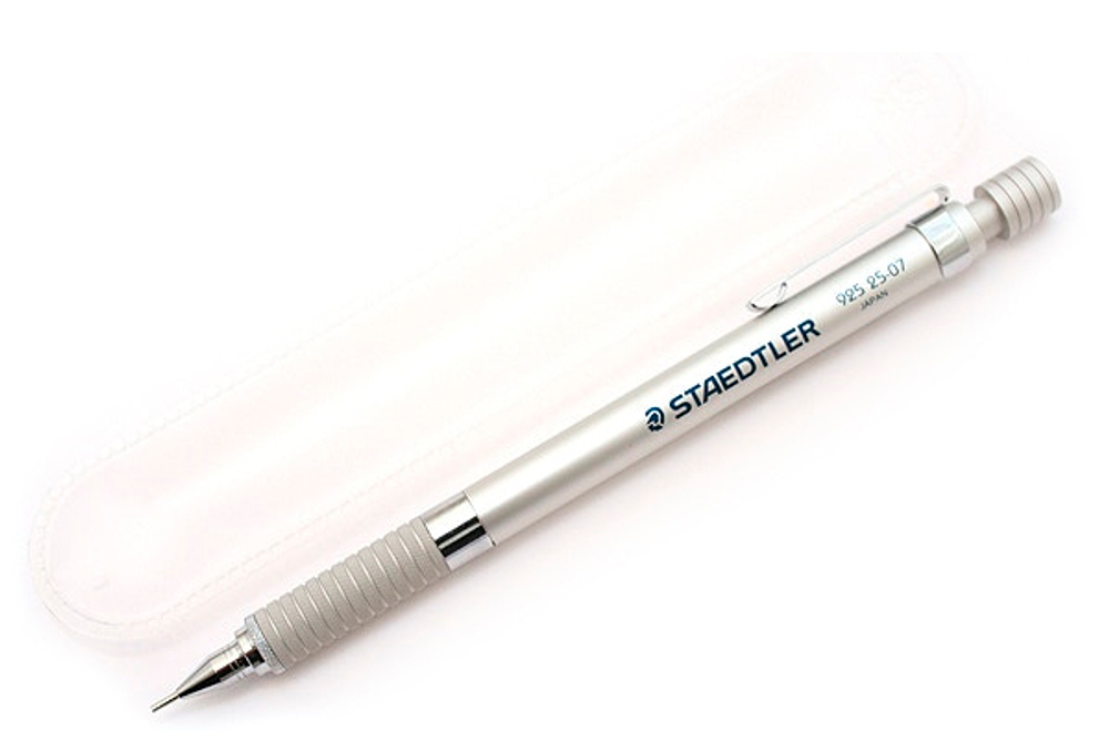 Чертёжный карандаш 0,7 мм Staedtler 925 25-07