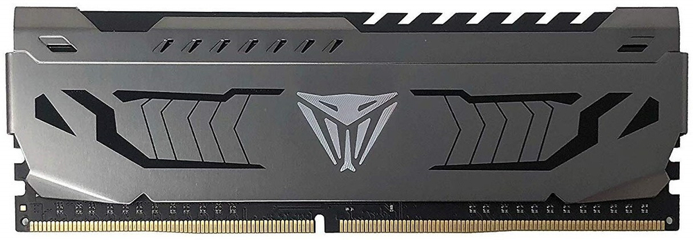 Модуль памяти DDR4 16GB Patriot Memory PVS416G320C6