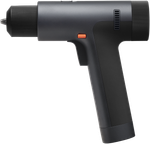Отвертка аккумуляторная Xiaomi 12V Max Brushless Cordless Drill MJWSZNJYDZ001QW (BHR5510GL) RUS