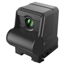 iRay xHolo HP 13