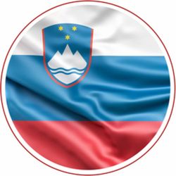 Словения