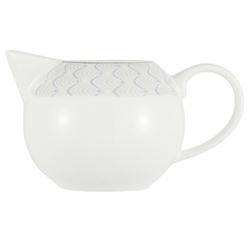 Сервиз чайный Gipfel Caroline 42933 15 предметов