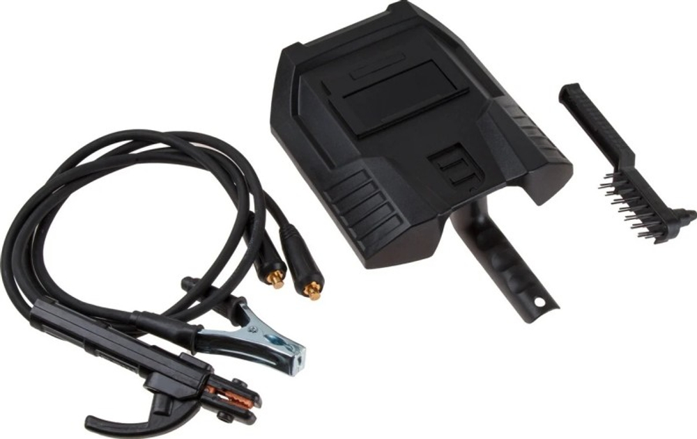 Сварочный полуавтомат DGM DGM MIG-205P MIG-205P