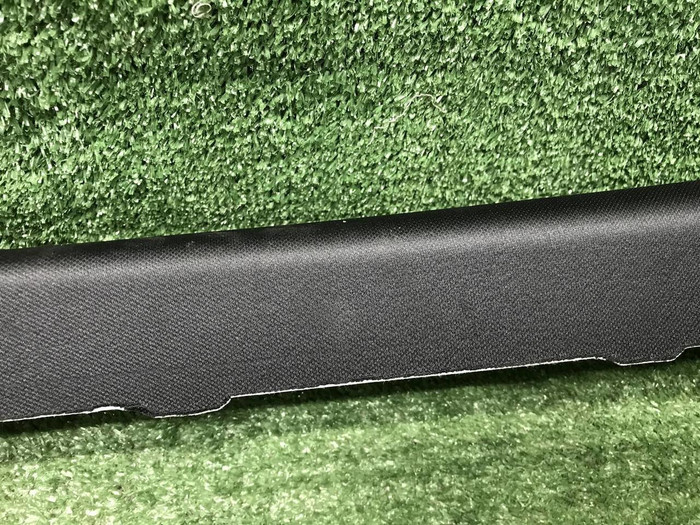 Обшивка стойки правая LR Discovery Sport (19-нв)