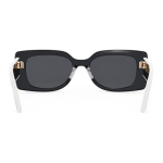 Очки DIOR, DPFCS1UQR10A0