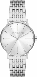 Женские наручные часы Armani Exchange AX5578