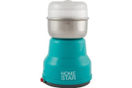 Кофемолка электрическая Home Star HS-2001