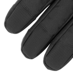 Перчатки утепленные Helios TAIGA, размер XL (HS-CY-Y20-5-XL)