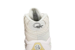 Кроссовки Reebok Question