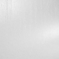 Стол-книжка (белый кроношпан древес.поры), МФ 1+1