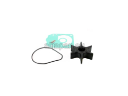 06192-ZY3-000 PUMP KIT, IMPELLER