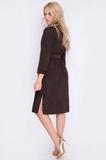 Платье 70309 Avili