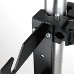 Держатель подъемника фона Kupo KP-KS02 Triple Hooks