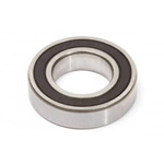 Подшипник катка для снегоходов Yamaha 933062046900