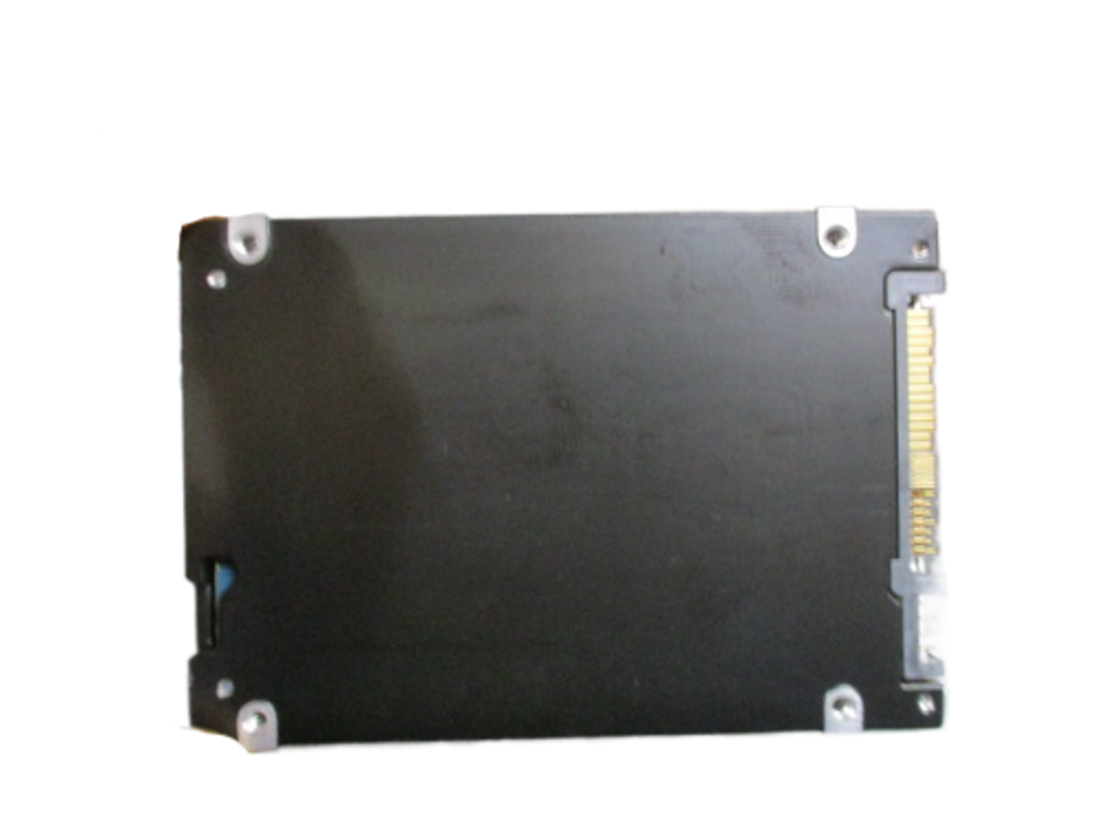 Накопитель SSD 2.5'' Supermicro CD6-R