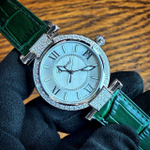 Часы Chopard