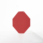 Гонг подвесной классический мини IPSC