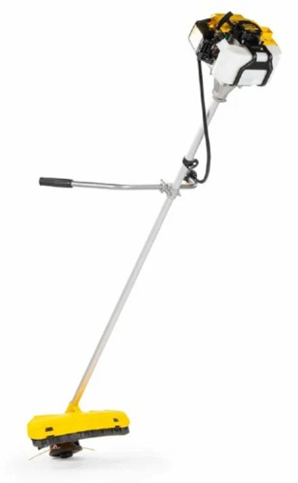 Мотокоса CHAMPION T528S-2