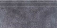 Diamond black PG ST 01 300х600 (1-й сорт)
