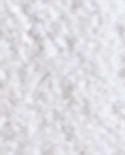 Zara Home кухонное полотенце из хлопка, узор в полоску, 70 50 см · 0223/026