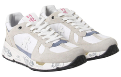 Кроссовки PREMIATA Mase, MASE6625