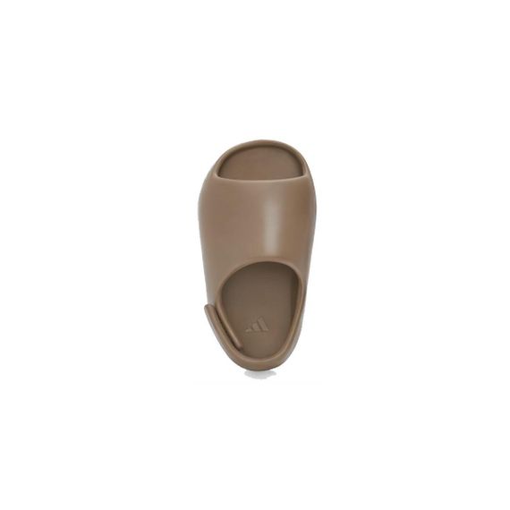 Adidas Originals Yeezy Slide 'Earth Brown'
