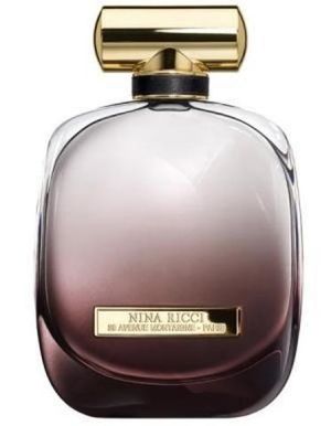 Nina Ricci L'Extase Eau De Parfum