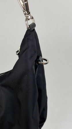 Сумка Prada Re Edition Bag