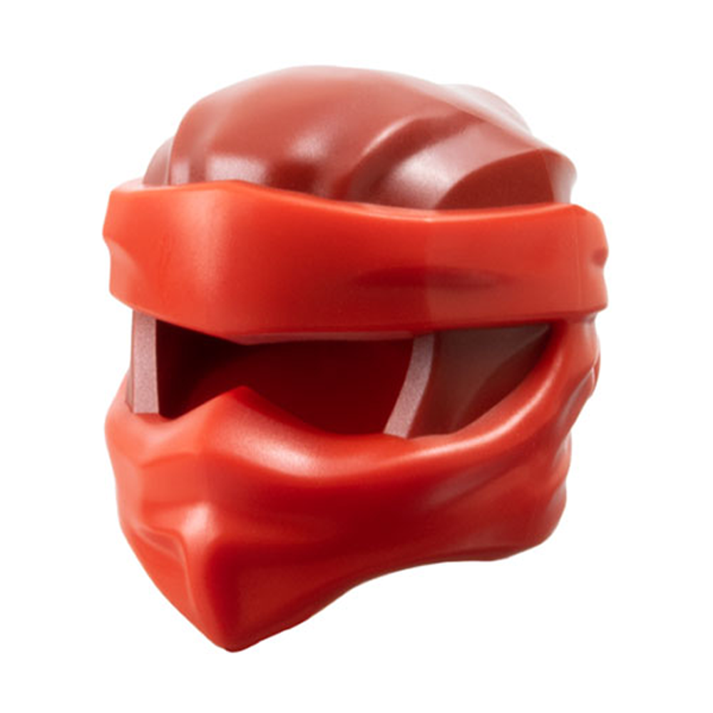 Маска от Кая 4910pb04