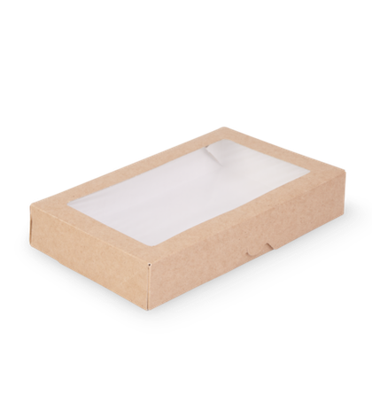 OSQ Упаковка Tabox PRO 1000 gl (1/25/200)