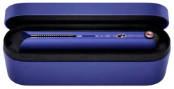 Dyson Corrale HS07 Gift