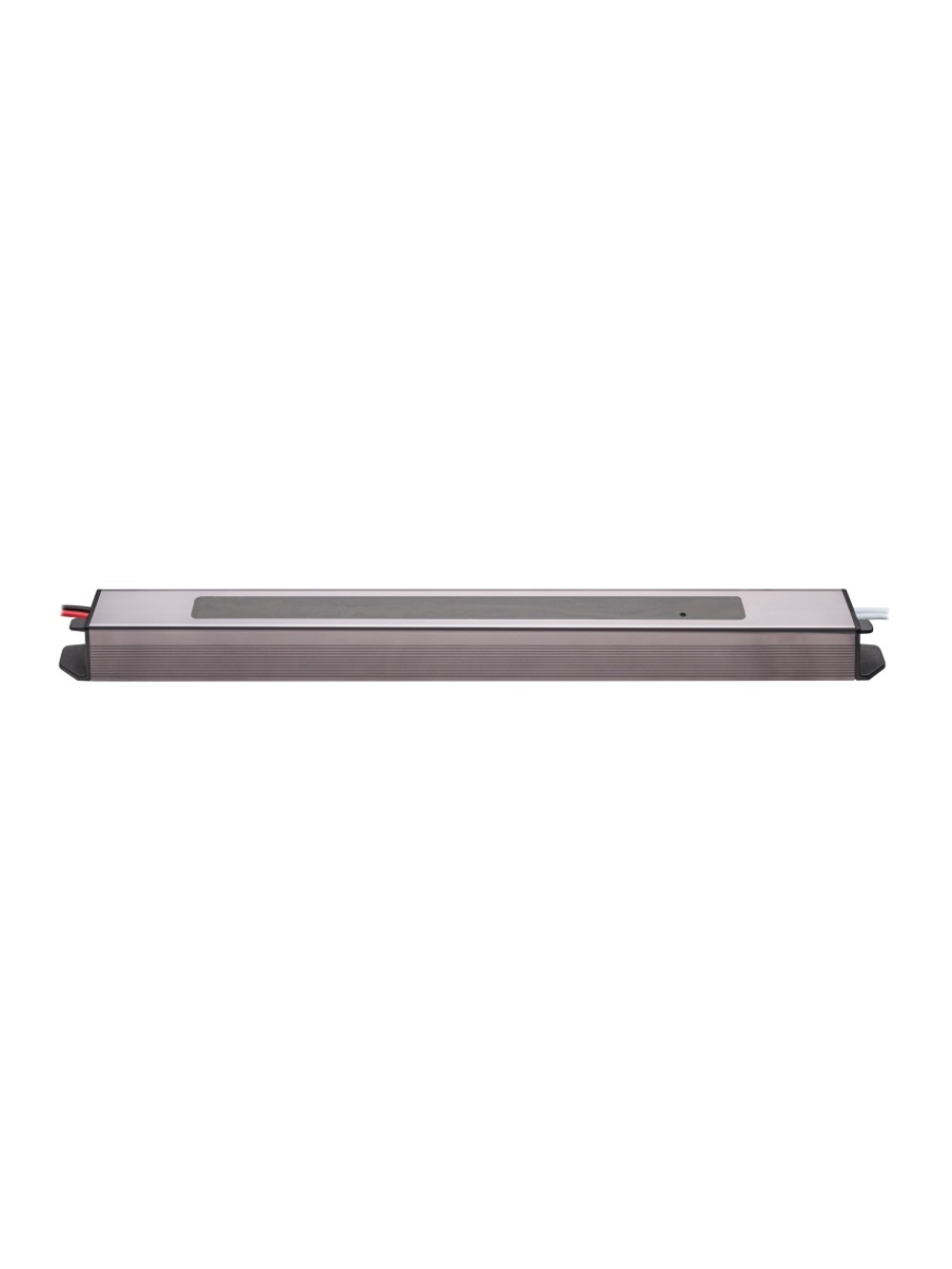 Драйвер 71 471 ND-P45-IP67-12V Navigator 71471