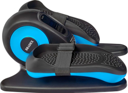 Эллиптический министеппер Bradex c электроприводом педалей СЕЛЕКТ Bradex