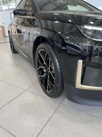 КОВАНЫЕ ДИСКИ ДЛЯ BMW IX IX40/IX50/IX60M 2021+ БМВ