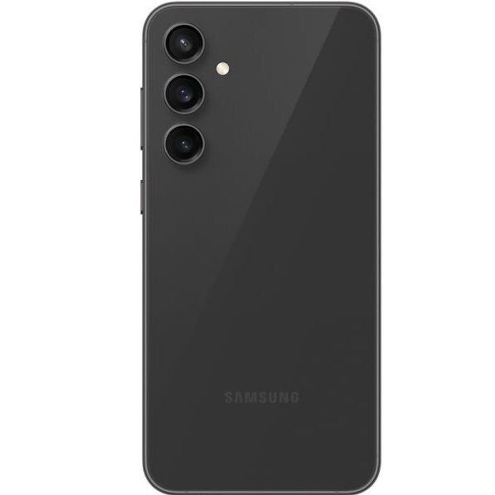 Galaxy S23 FE
