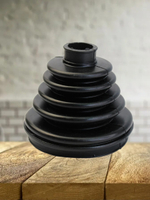 Пыльник шруса наружный (2x4) T11XLB3AH2203111 для Chery Tiggo