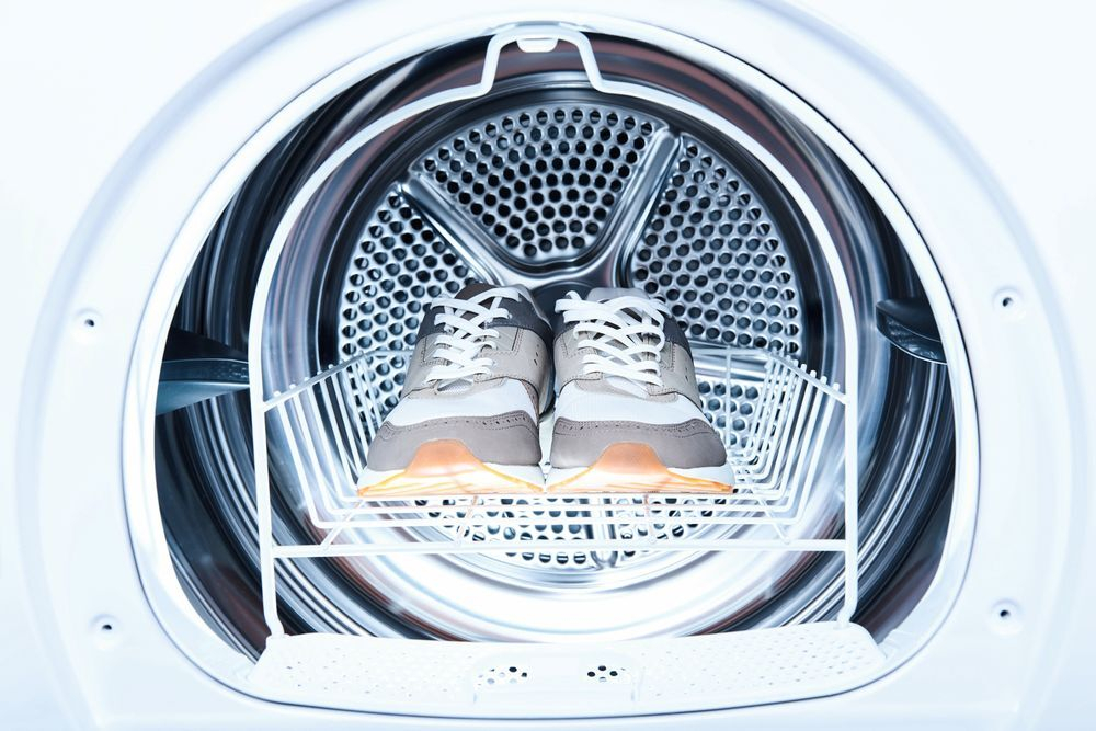 Сушильная машина Kuppersbusch T 40.0 R Ever Rose