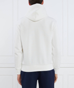 Худи POLO RALPH LAUREN - белый(710909595)