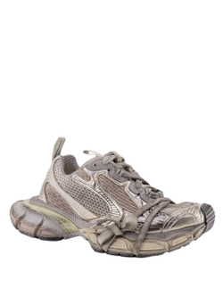 Кроссовки BALENCIAGA