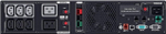 Источник бесперебойного питания  CyberPower PR3000ERTXL2U