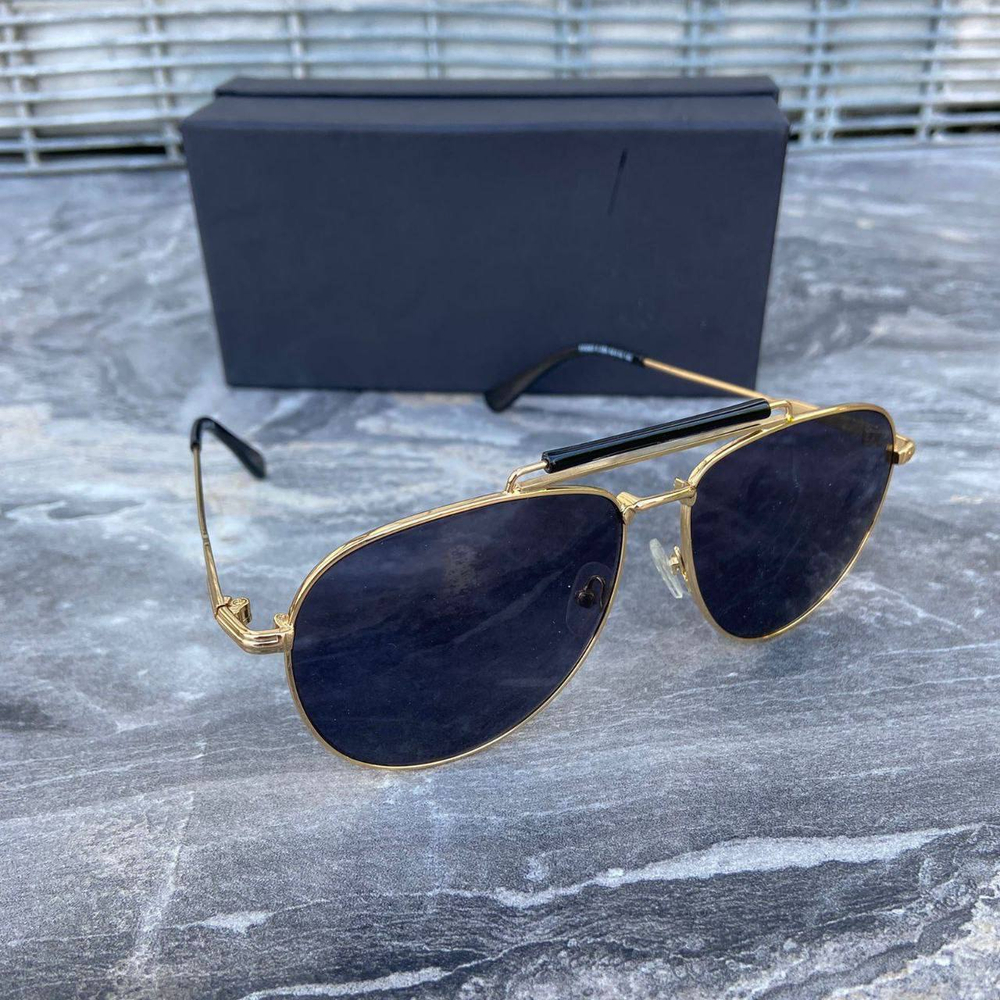 Очки Tom Ford
