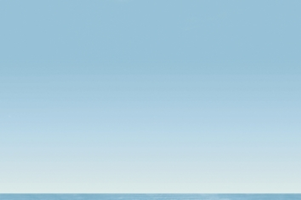 Mauritius Декор D3D138 20х30