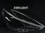 Комплект стекол Hyundai Sonata 6 YF 2009-2014