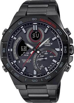 Наручные часы Casio Edifice ECB-950DC-1AEF